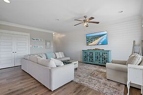 B3 Sand Ranch 4 Bedroom Home