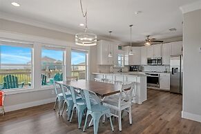 B3 Sand Ranch 4 Bedroom Home