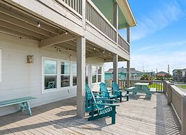 B3 Sand Ranch 4 Bedroom Home