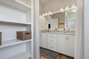 B3 Sand Ranch 4 Bedroom Home