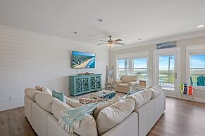 B3 Sand Ranch 4 Bedroom Home