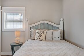 B3 Sand Ranch 4 Bedroom Home