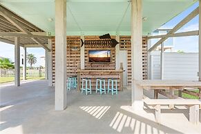 B3 Sand Ranch 4 Bedroom Home