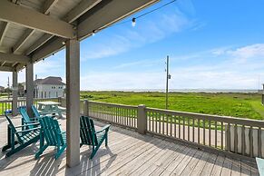 B3 Sand Ranch 4 Bedroom Home