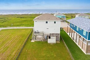 B3 Sand Ranch 4 Bedroom Home