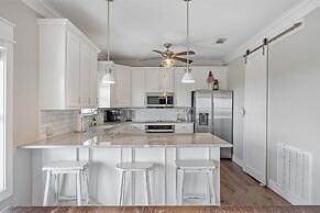 B3 Sand Ranch 4 Bedroom Home