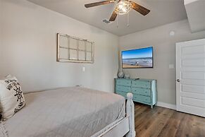 B3 Sand Ranch 4 Bedroom Home