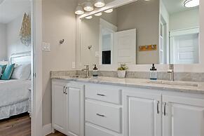 B3 Sand Ranch 4 Bedroom Home