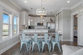 B3 Sand Ranch 4 Bedroom Home