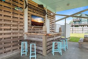 B3 Sand Ranch 4 Bedroom Home