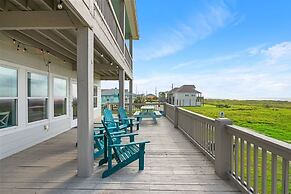 B3 Sand Ranch 4 Bedroom Home