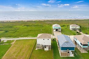 B3 Sand Ranch 4 Bedroom Home