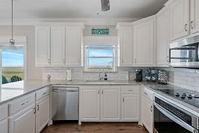 B3 Sand Ranch 4 Bedroom Home