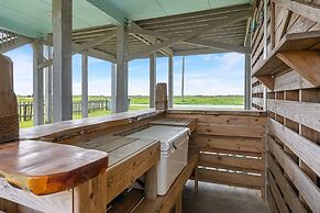 B3 Sand Ranch 4 Bedroom Home