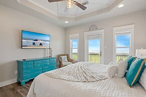 B3 Sand Ranch 4 Bedroom Home