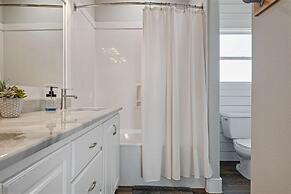 B3 Sand Ranch 4 Bedroom Home