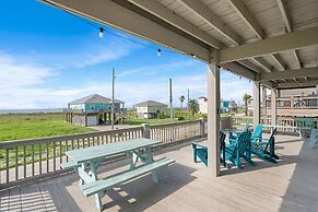 B3 Sand Ranch 4 Bedroom Home