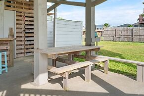 B3 Sand Ranch 4 Bedroom Home