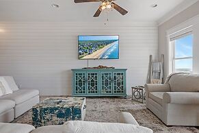 B3 Sand Ranch 4 Bedroom Home