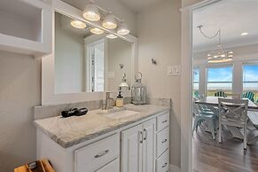 B3 Sand Ranch 4 Bedroom Home