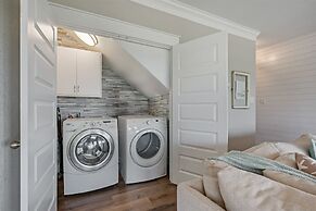 B3 Sand Ranch 4 Bedroom Home