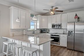 B3 Sand Ranch 4 Bedroom Home