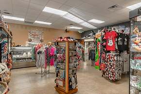 Sunny Paradise Retreat At Paradise Palms By Shine Villas 4 Bedroom Tow