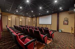 Sunny Paradise Retreat At Paradise Palms By Shine Villas 4 Bedroom Tow