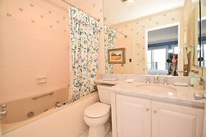 Harbour Island 28d 2 Bedroom Townhouse