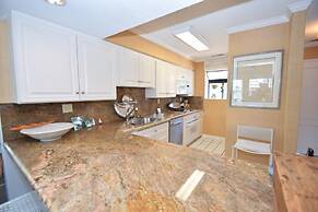 Harbour Island 28d 2 Bedroom Townhouse