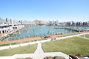 Harbour Island 28d 2 Bedroom Townhouse