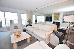 Harbour Island 28d 2 Bedroom Townhouse