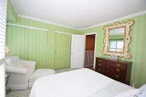 Harbour Island 28d 2 Bedroom Townhouse