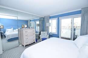 Harbour Island 28d 2 Bedroom Townhouse