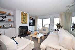 Harbour Island 28d 2 Bedroom Townhouse