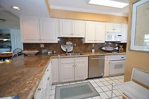 Harbour Island 28d 2 Bedroom Townhouse