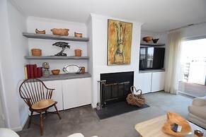 Harbour Island 28d 2 Bedroom Townhouse