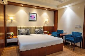 Housr Sector 42 Gurgaon Golf Course Road