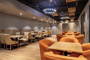 Housr Sector 42 Gurgaon Golf Course Road