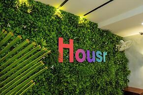 Housr Sector 42 Gurgaon Golf Course Road