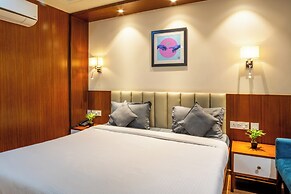 Housr Sector 42 Gurgaon Golf Course Road