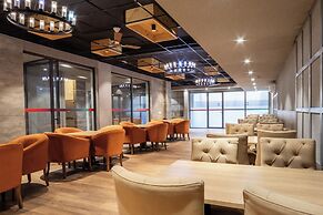 Housr Sector 42 Gurgaon Golf Course Road