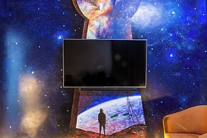 Housr Sector 42 Gurgaon Golf Course Road