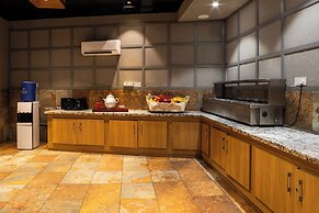 Housr Sector 42 Gurgaon Golf Course Road