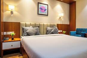 Housr Sector 42 Gurgaon Golf Course Road