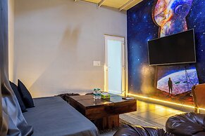 Housr Sector 42 Gurgaon Golf Course Road