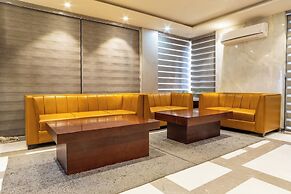 Housr Sector 42 Gurgaon Golf Course Road