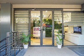 Housr Sector 42 Gurgaon Golf Course Road