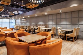 Housr Sector 42 Gurgaon Golf Course Road