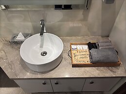 Housr Sector 42 Gurgaon Golf Course Road